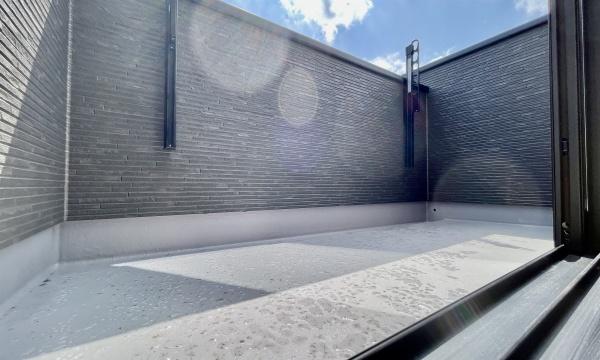 泉区新橋町　全１棟