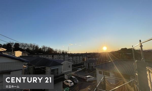 泉区新橋町　全１棟