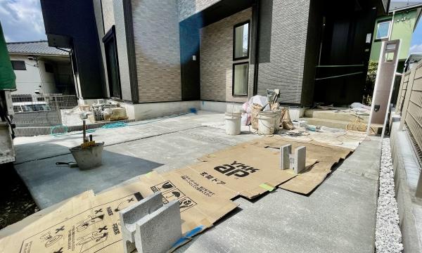 泉区新橋町　全１棟
