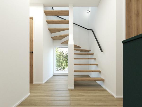 旭区四季美台　全１棟