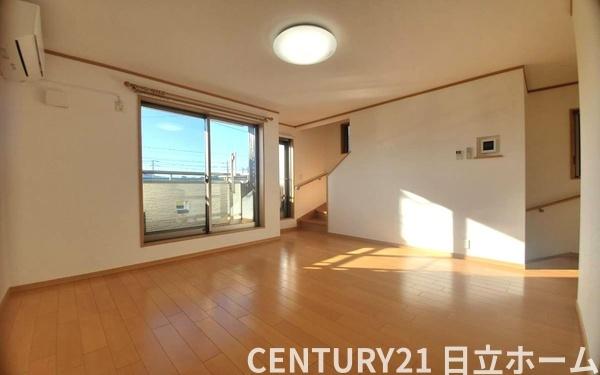 川崎市幸区南加瀬２丁目の中古一戸建