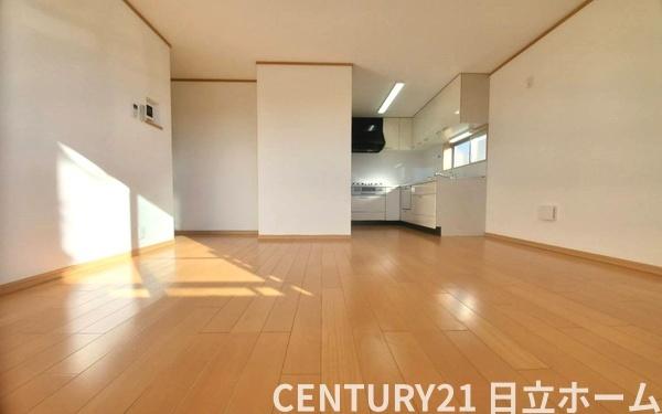 川崎市幸区南加瀬２丁目の中古一戸建