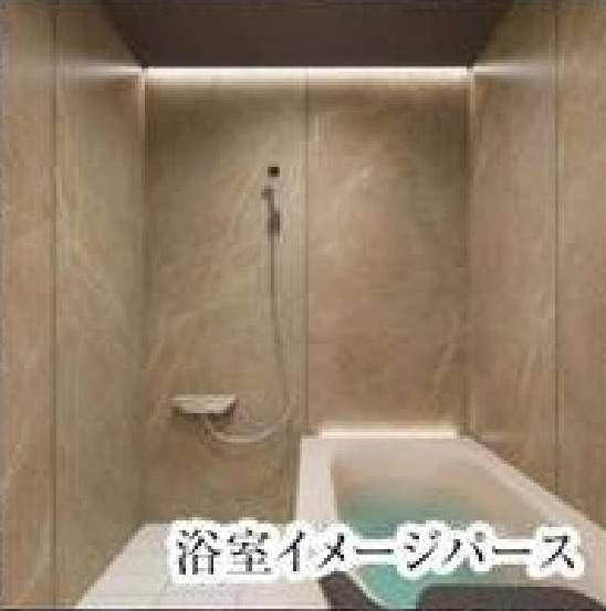 神奈川区青木町　全１棟Ａ号棟