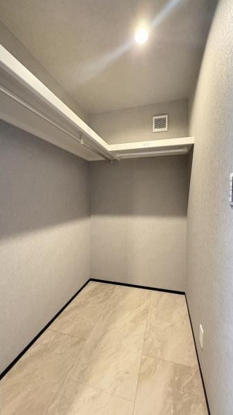 保土ヶ谷区明神台　全２棟Ｂ棟