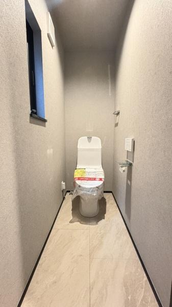 保土ヶ谷区明神台　全２棟Ｂ棟