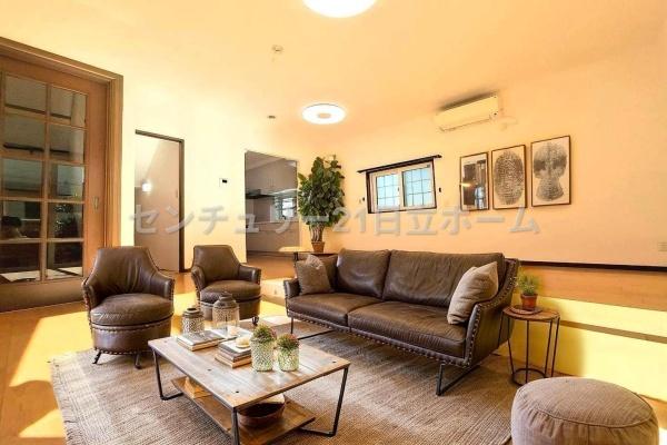 金沢区能見台２丁目