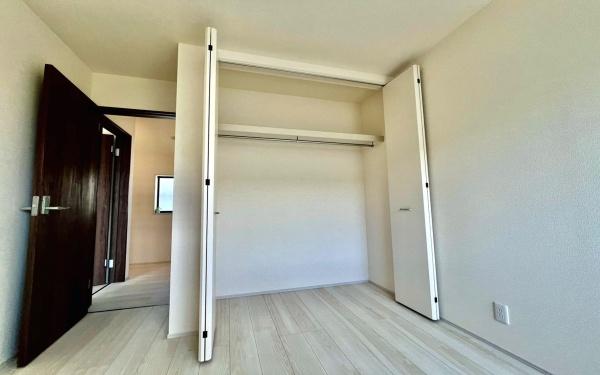 都筑区加賀原１丁目　全１棟１号棟