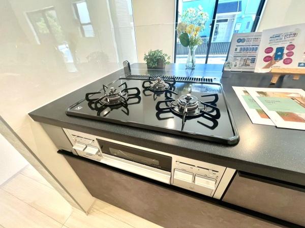 都筑区加賀原１丁目　全１棟１号棟