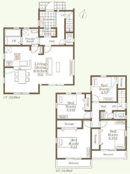 金沢区六浦東３丁目