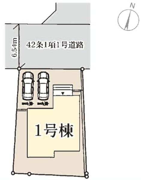 金沢区六浦東３丁目