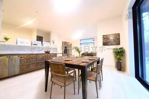 金沢区六浦東３丁目