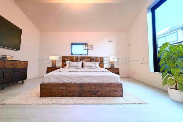 金沢区六浦東３丁目