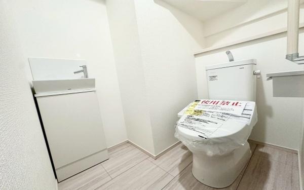 都筑区東山田4丁目　戸建