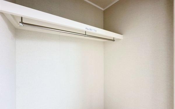 都筑区東山田4丁目　戸建