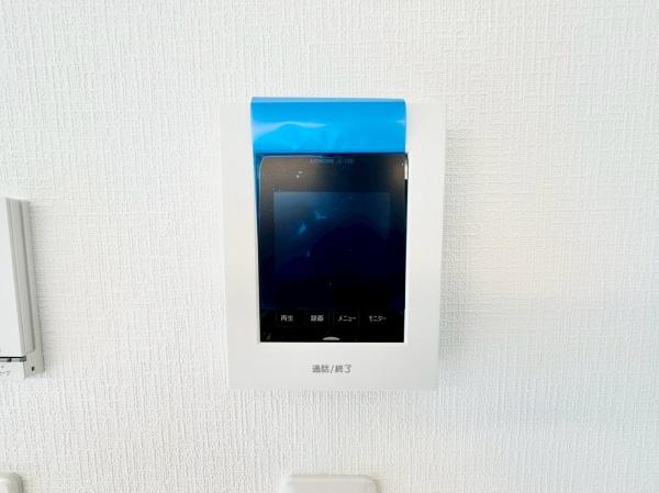 都筑区東山田4丁目　戸建