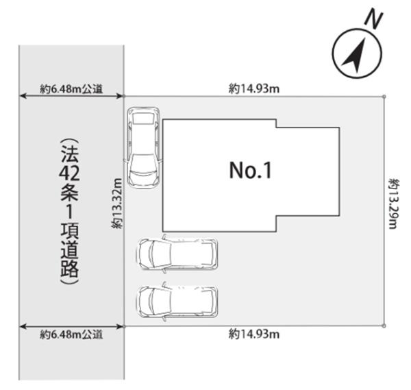 金沢区釜利谷東４丁目