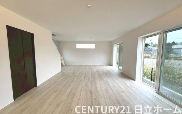 川崎市麻生区王禅寺東４丁目の新築一戸建