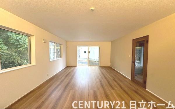 川崎市麻生区王禅寺東４丁目の新築一戸建