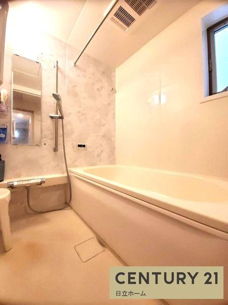 横浜市中区山元町３丁目の中古一戸建て