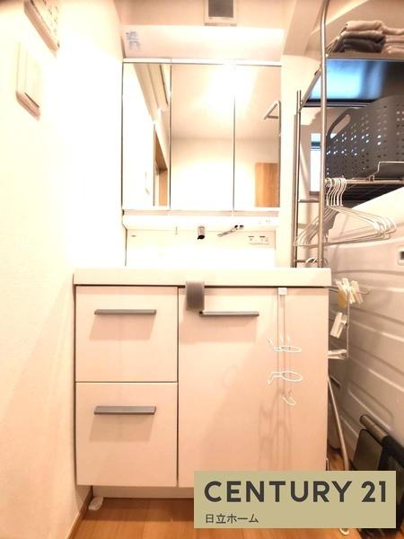 横浜市中区山元町３丁目の中古一戸建て