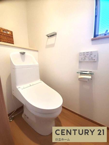 横浜市中区山元町３丁目の中古一戸建て