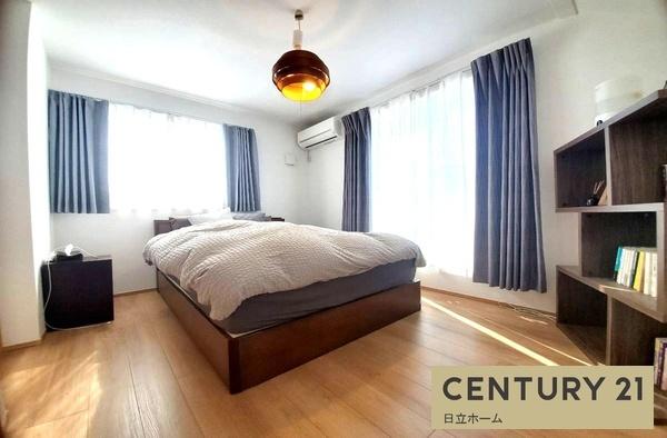 横浜市中区山元町３丁目の中古一戸建て