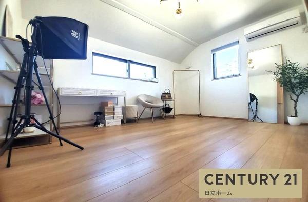 横浜市中区山元町３丁目の中古一戸建て