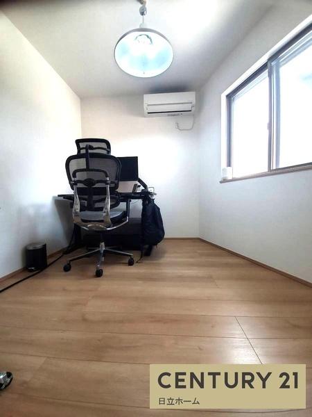 横浜市中区山元町３丁目の中古一戸建て