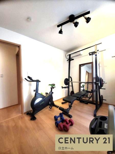 横浜市中区山元町３丁目の中古一戸建て