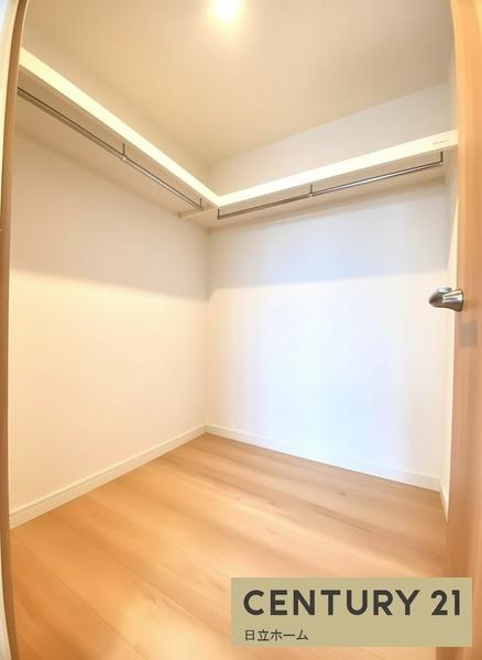 横浜市中区山元町３丁目の中古一戸建て