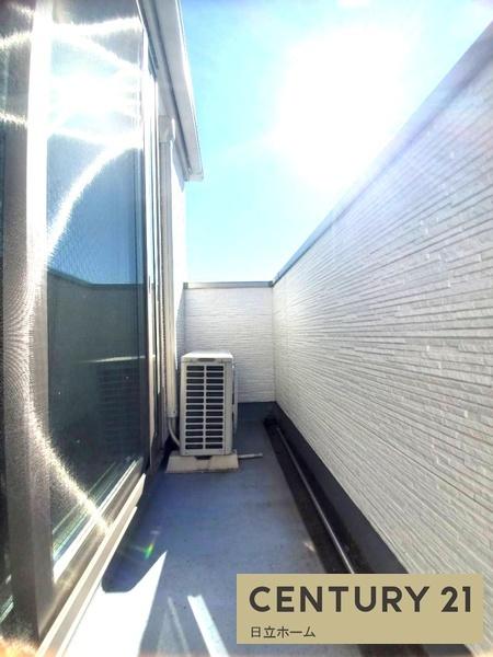 横浜市中区山元町３丁目の中古一戸建て