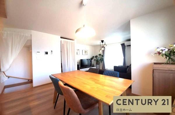 横浜市中区山元町３丁目の中古一戸建て