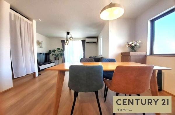 横浜市中区山元町３丁目の中古一戸建て