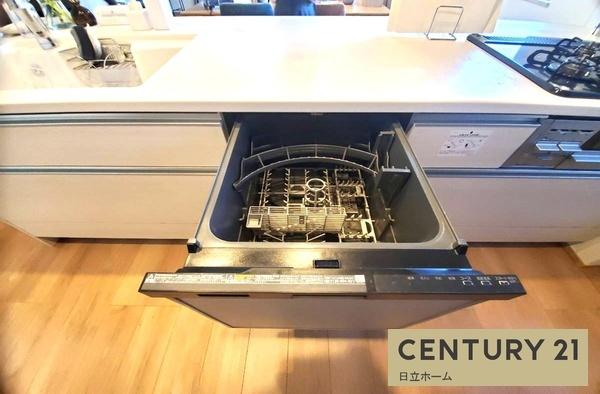 横浜市中区山元町３丁目の中古一戸建て