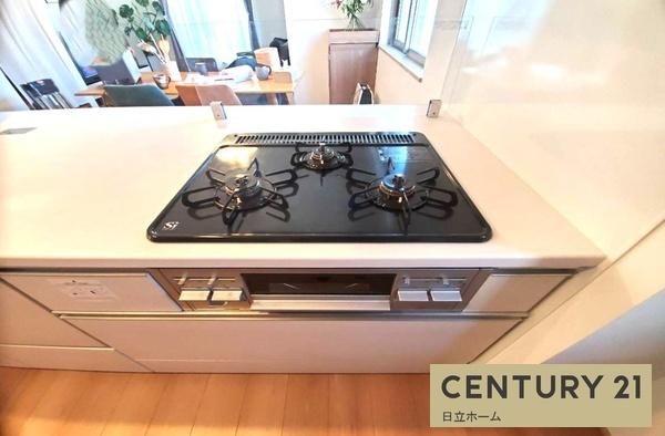 横浜市中区山元町３丁目の中古一戸建て