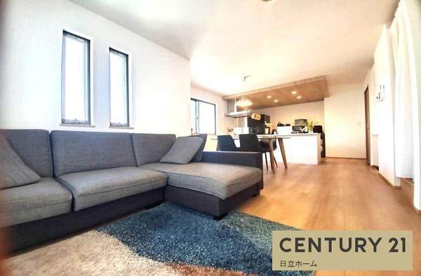 横浜市中区山元町３丁目の中古一戸建て