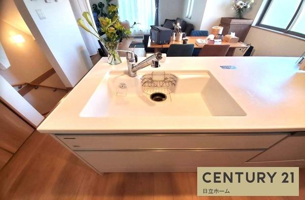 横浜市中区山元町３丁目の中古一戸建て