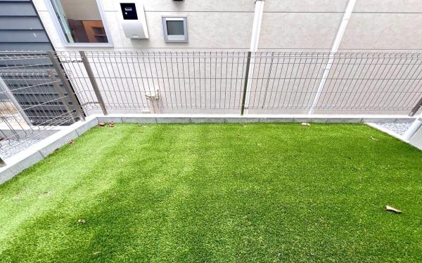 栄区飯島町　全8棟1号棟