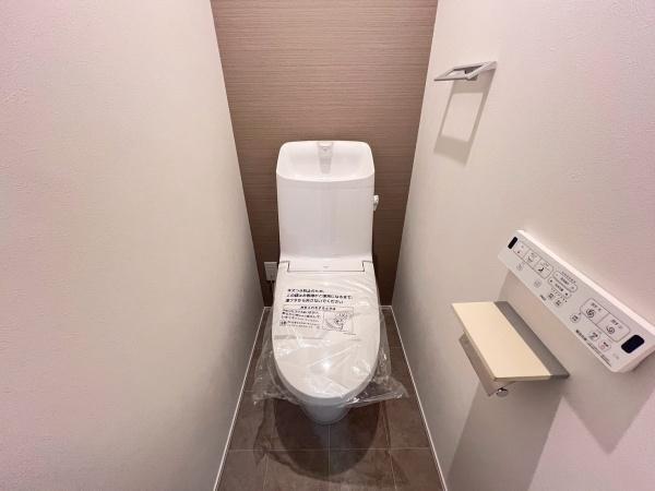 栄区飯島町　全8棟7号棟