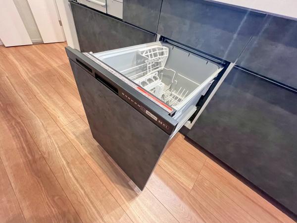 栄区飯島町　全8棟7号棟