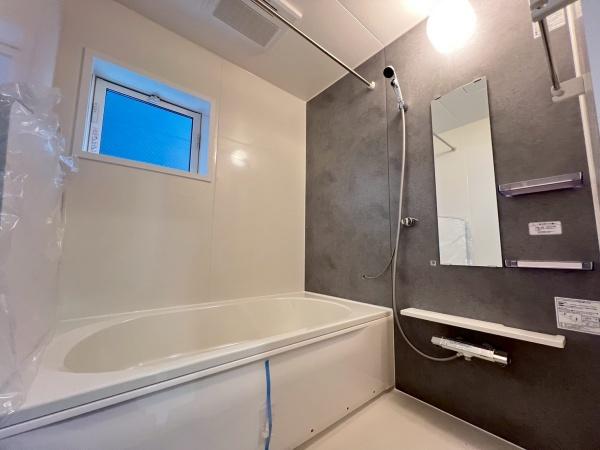 茅ヶ崎市高田３丁目の新築一戸建