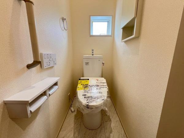 茅ヶ崎市高田３丁目の新築一戸建