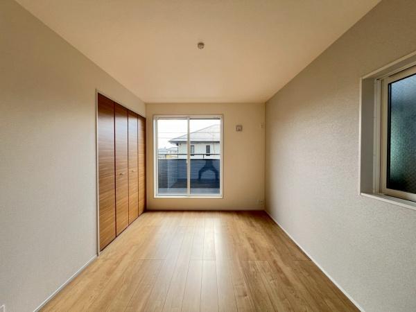 茅ヶ崎市高田３丁目の新築一戸建