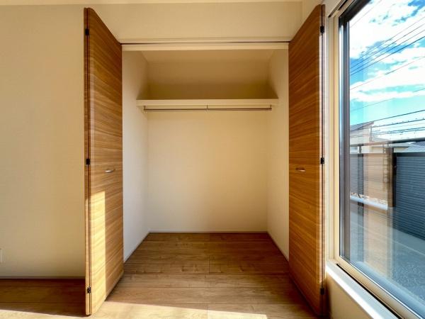 茅ヶ崎市高田３丁目の新築一戸建