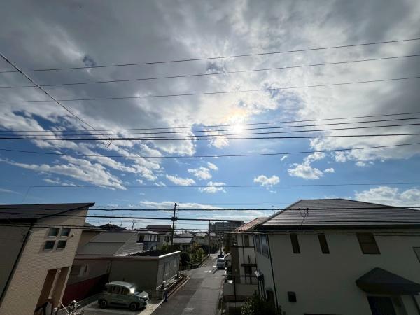 茅ヶ崎市高田３丁目の新築一戸建