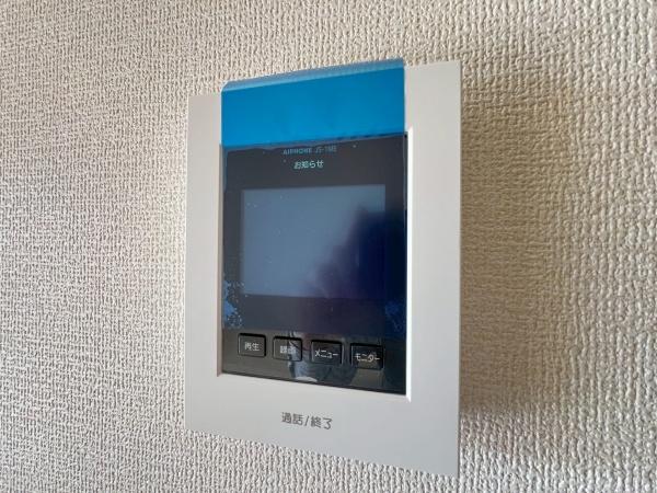 茅ヶ崎市高田３丁目の新築一戸建