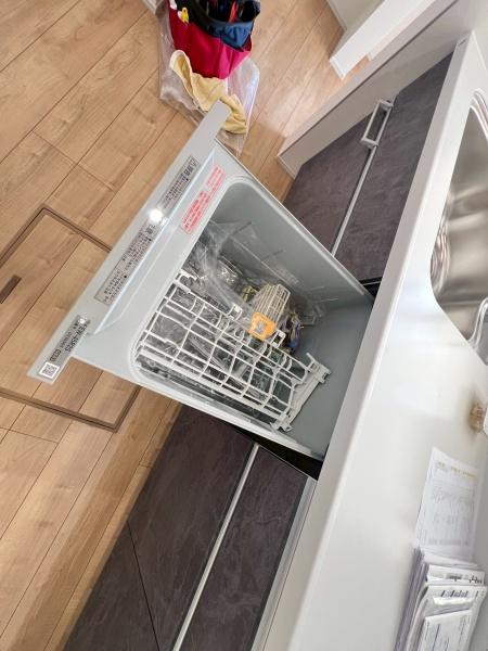 茅ヶ崎市高田３丁目の新築一戸建