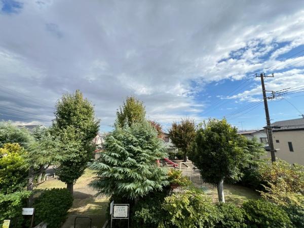 茅ヶ崎市高田３丁目の新築一戸建