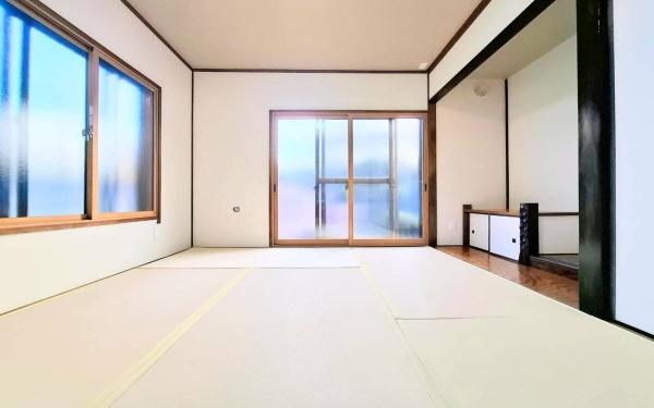 川崎市麻生区王禅寺東３丁目の中古一戸建て