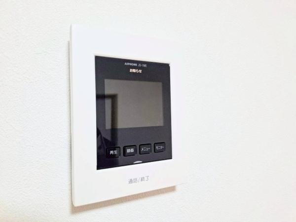 川崎市麻生区王禅寺東３丁目の中古一戸建て